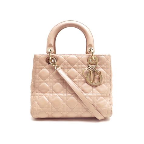 sac a main dior rose|dior bag online shop.